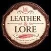 leathernlore